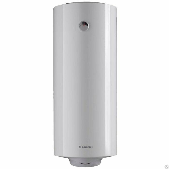 Водонагреватель ARISTON PRO R80V. Купить бойлер в Алматы. Ican.kz Бойлер ARISTON PRO R80V купить в Алматы.