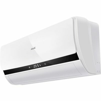 Сплит-система AUX Aukia ASW-H12A4. Купить кондиционер в Алматы. Ican.kz Настенный кондиционер AUX Aukia по низкой цене в Алматы.